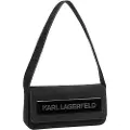 Karl Lagerfeld 235w3044 Skulderveske