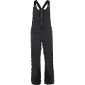 Armada Rayleigh 3l Bib Bukser
