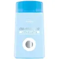 Ziaja De-makeup Universal øyesminkefjerner 120 ml