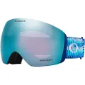 Oakley Flight Deck L Mikaela Signature Skibriller