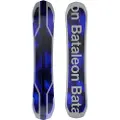 Bataleon Goliath 2025 Snowboard mønster