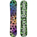 Bataleon Fun.kink Snøbrett