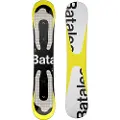 Bataleon Evil Twin Snøbrett