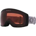 Oakley Flight Tracker M Rene/jamie Takedown Skibriller