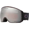 Oakley Flight Tracker L Inner Battle Skibriller