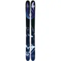 Armada ARV 94 Ski mønster