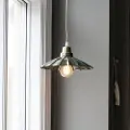 PR Home PR HomeLiten pendel Ester 24 cmGrønnTakpendlerFra Homeroom