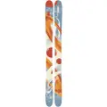 Armada ARW 94 Ski mønster