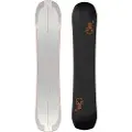Bataleon Push Up+ 2025 Snowboard mønster