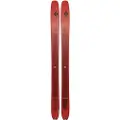Black Diamond Impulse 112 Alpinski