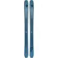 Black Diamond Impulse 98 Alpinski