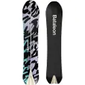 Bataleon Cameleon 2025 Snowboard mønster