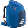 Lange Racer 82l Støvler Bag