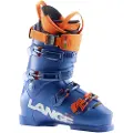 Lange Rs 130 Mv Alpin Skistøvler