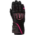 Rst S-1 Ce Hansker