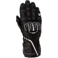 Rst S-1 Ce Hansker