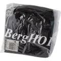 Berghoff RON grill BBQ cover medium Sort
