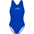 Aquafeel 25616 Badetøy
