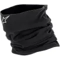 Alpinestars Halsvarmer