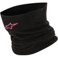Alpinestars Halsvarmer