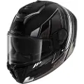 Shark Spartan Rs Byhron Fullface-hjelm