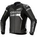 Alpinestars Gp Force Airflow Skinnjakke