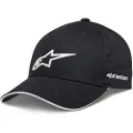 Alpinestars Rostrum Cap
