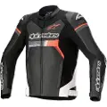 Alpinestars Gp Force Airflow Skinnjakke