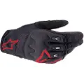 Alpinestars Techdura Offroad Hansker