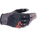 Alpinestars Techdura Offroad Hansker
