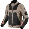 REVIT! Tornado 4 Jakke