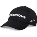 Alpinestars Linear Wordmark 2.0 Cap