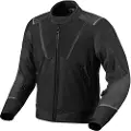 REVIT! Airwave 4 Jakke