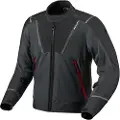 Revit Airwave 4 Jakke