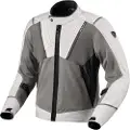 REVIT! Airwave 4 Jakke