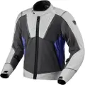 REVIT! Airwave 4 Jakke