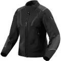 REVIT! Airwave 4 Jakke