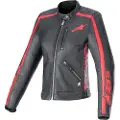 Alpinestars Dyno Skinnjakke