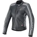 Alpinestars Dyno Skinnjakke