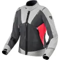Revit Airwave 4 Jakke