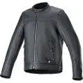 Alpinestars Dyno Skinnjakke