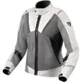Revit Airwave 4 Jakke
