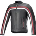 Alpinestars Dyno Skinnjakke