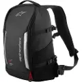 Alpinestars Amp3 17l Ryggsekk