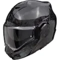 Scorpion Exo-tech Evo Carbon Onyx Modulhjelm