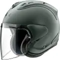 Arai Sz-r Vas Evo åpen Hjelm