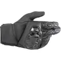 Alpinestars Celer V3 Hansker