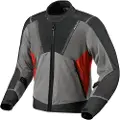 REVIT! Airwave 4 Jakke