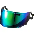 Arai Vas-v Maxvision Skjerm