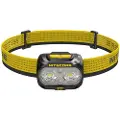 Nitecore Ut27 Hodelykt